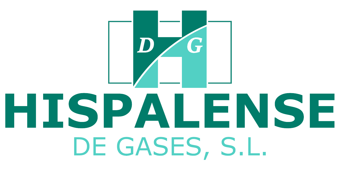 Hispalense de gases